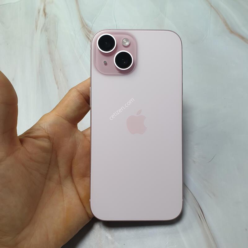 ������15 ��ũ 256G ������ �Ǹ��մϴ�