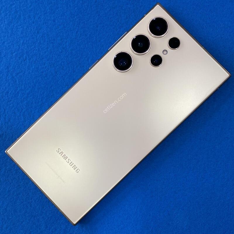 �ܰ�����, ��������, ���ܻ�, ����� ��! / S24��Ʈ�� (S928) ���ο� 512G