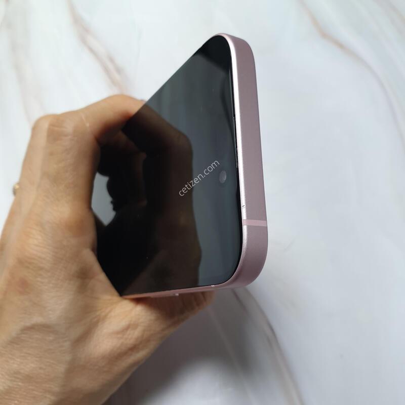 ������15 ��ũ 256G ������ �Ǹ��մϴ�