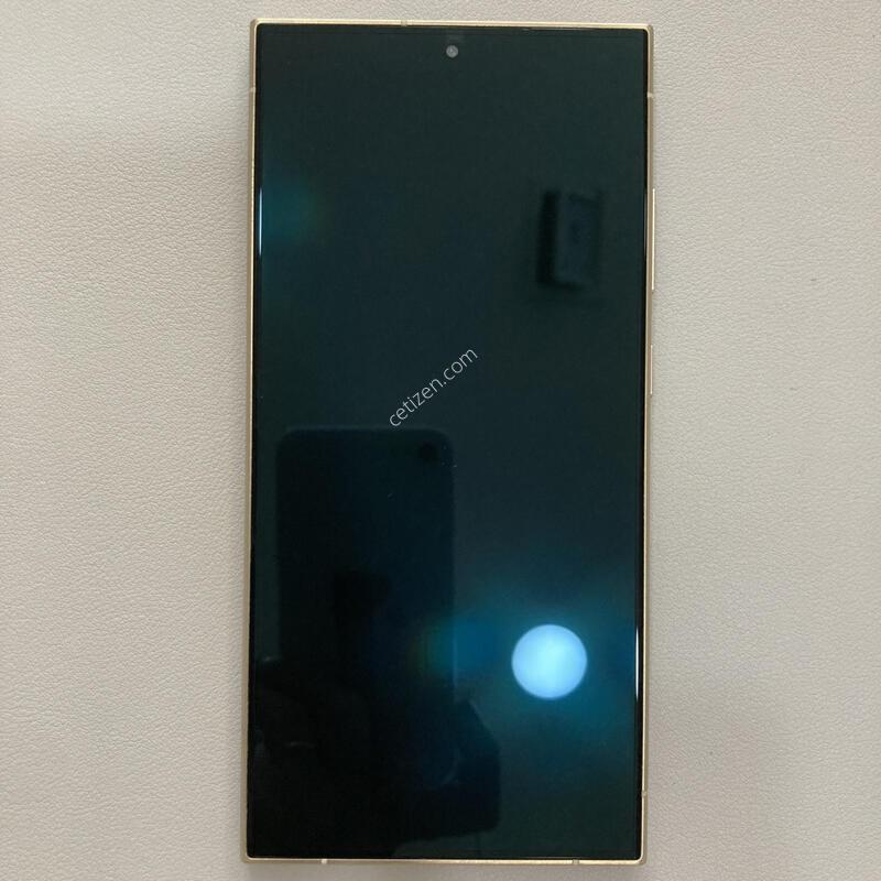 �ܰ�����, ��������, ���ܻ�, ����� ��! / S24��Ʈ�� (S928) ���ο� 512G