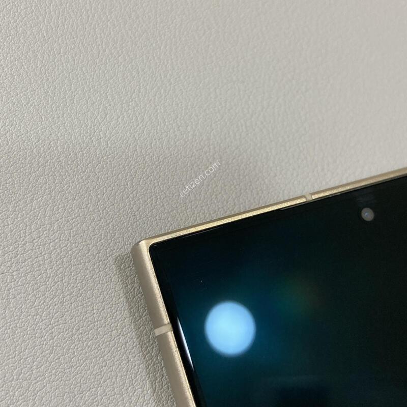 �ܰ�����, ��������, ���ܻ�, ����� ��! / S24��Ʈ�� (S928) ���ο� 512G