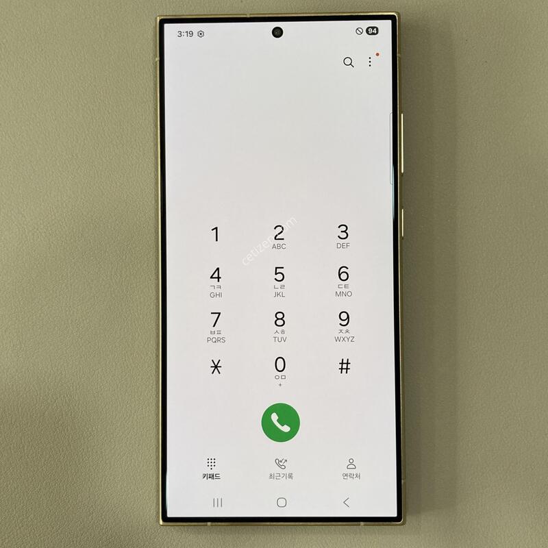 �ܰ�����, ��������, ���ܻ�, ����� ��! / S24��Ʈ�� (S928) ���ο� 512G