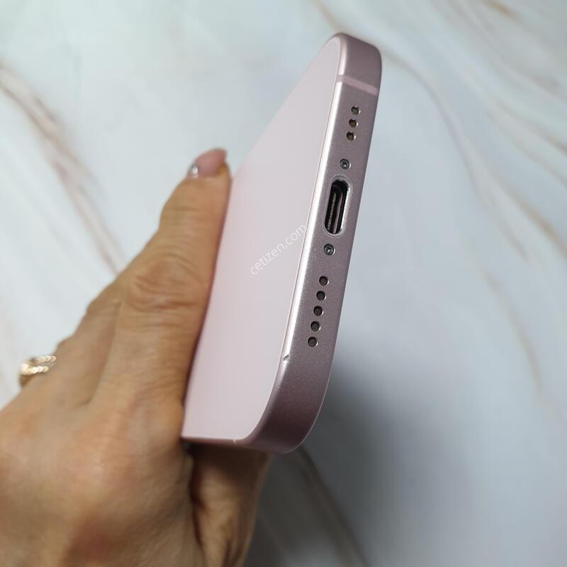 ������15 ��ũ 256G ������ �Ǹ��մϴ�