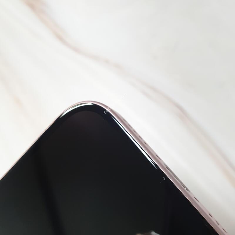 ������15 ��ũ 256G ������ �Ǹ��մϴ�