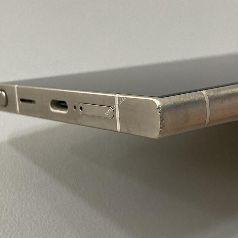 �ܰ�����, ��������, ���ܻ�, ����� ��! / S24��Ʈ�� (S928) ���ο� 512G