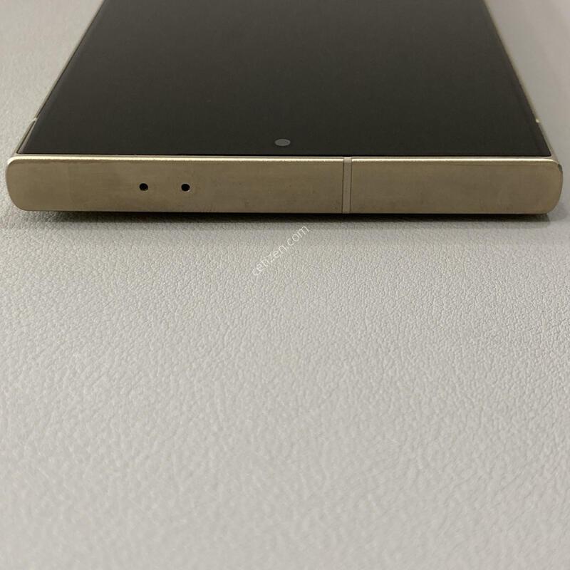 �ܰ�����, ��������, ���ܻ�, ����� ��! / S24��Ʈ�� (S928) ���ο� 512G