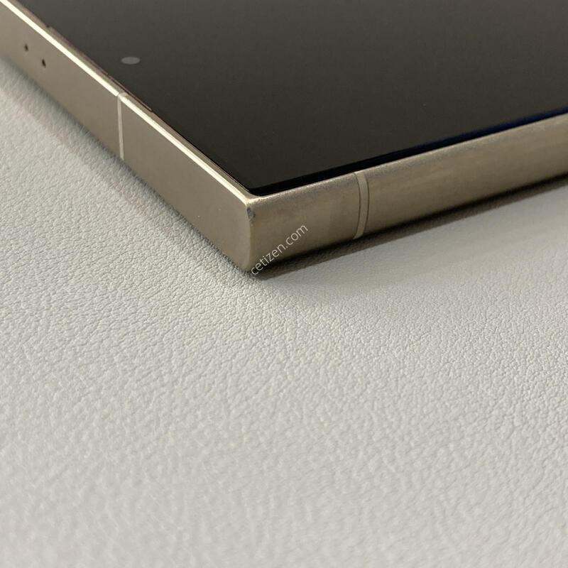 �ܰ�����, ��������, ���ܻ�, ����� ��! / S24��Ʈ�� (S928) ���ο� 512G