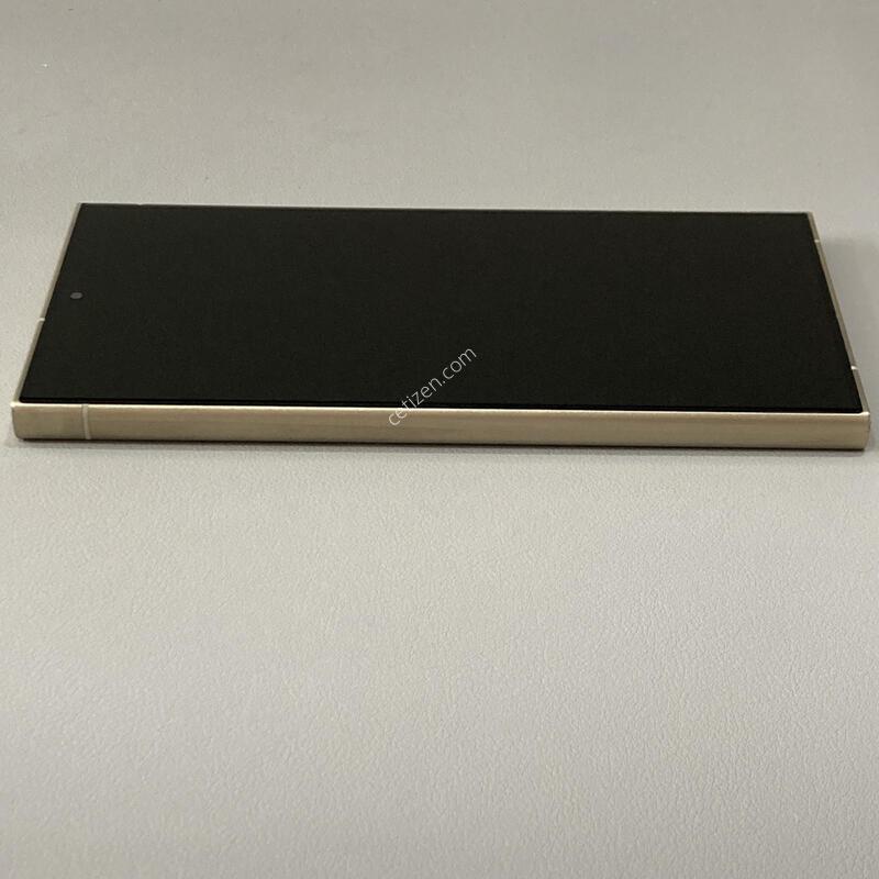 �ܰ�����, ��������, ���ܻ�, ����� ��! / S24��Ʈ�� (S928) ���ο� 512G