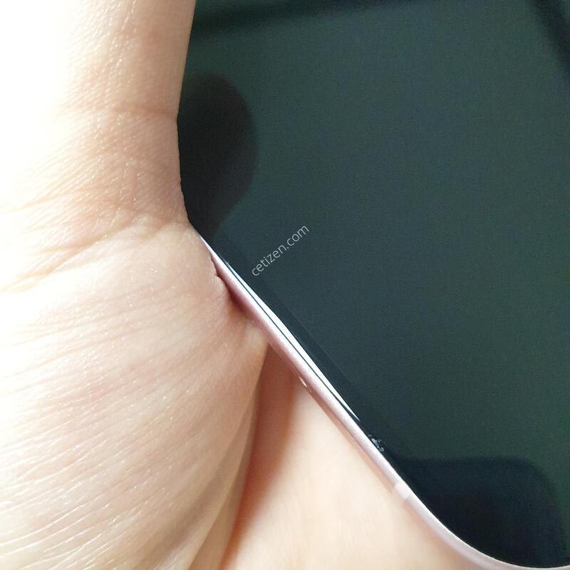 ������15 ��ũ 256G ������ �Ǹ��մϴ�