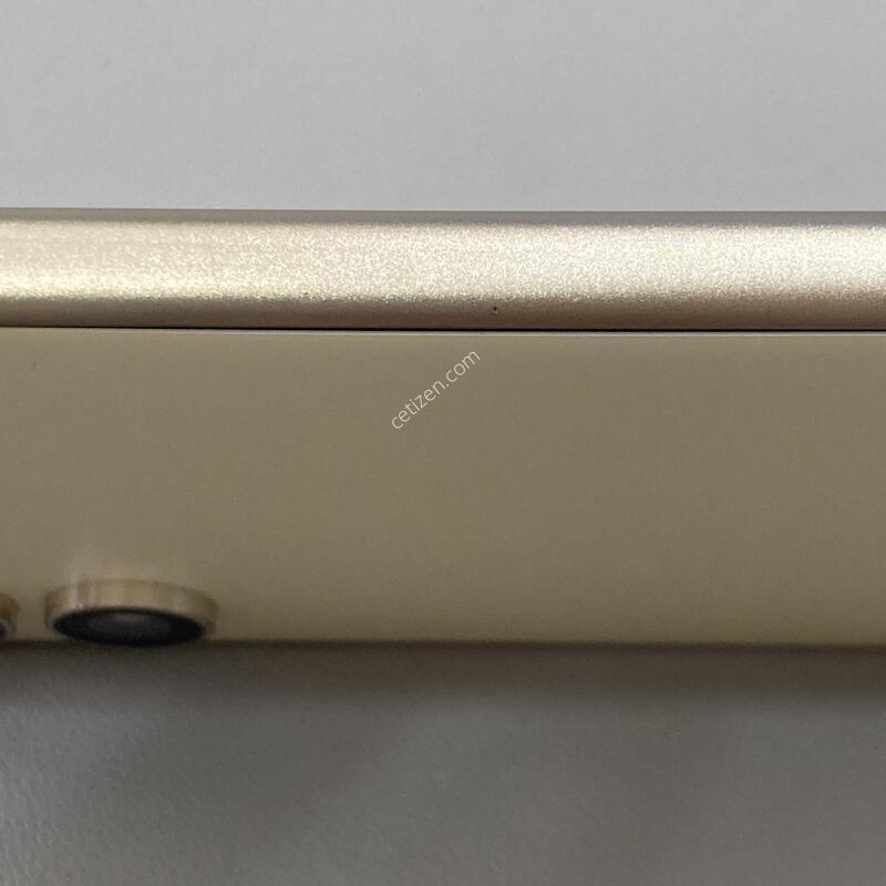 �ܰ�����, ��������, ���ܻ�, ����� ��! / S24��Ʈ�� (S928) ���ο� 512G