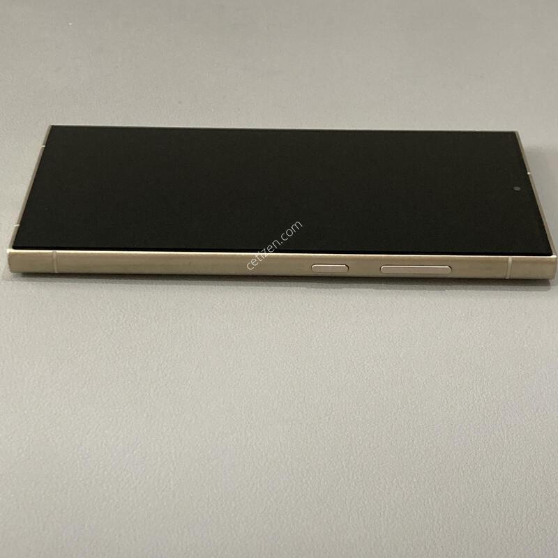 �ܰ�����, ��������, ���ܻ�, ����� ��! / S24��Ʈ�� (S928) ���ο� 512G