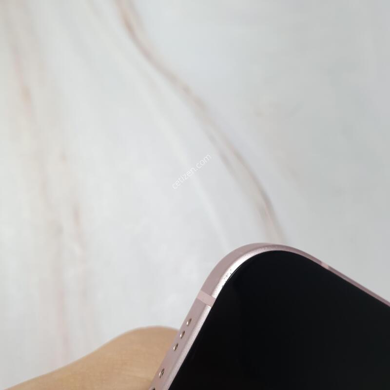 ������15 ��ũ 256G ������ �Ǹ��մϴ�