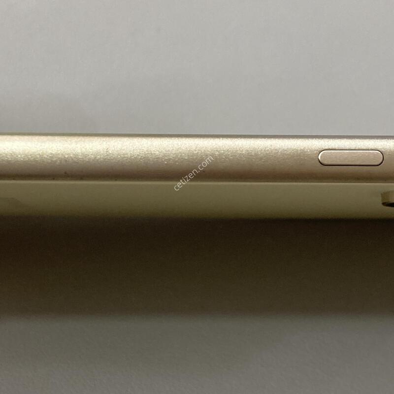 �ܰ�����, ��������, ���ܻ�, ����� ��! / S24��Ʈ�� (S928) ���ο� 512G