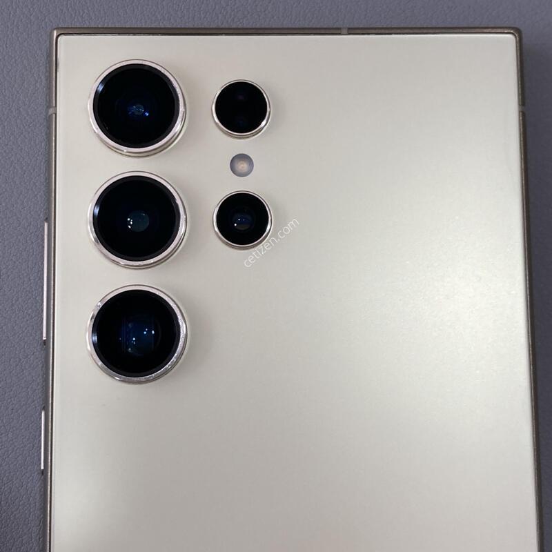 �ܰ�����, ��������, ���ܻ�, ����� ��! / S24��Ʈ�� (S928) ���ο� 512G