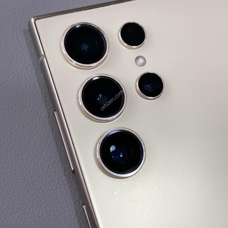 �ܰ�����, ��������, ���ܻ�, ����� ��! / S24��Ʈ�� (S928) ���ο� 512G