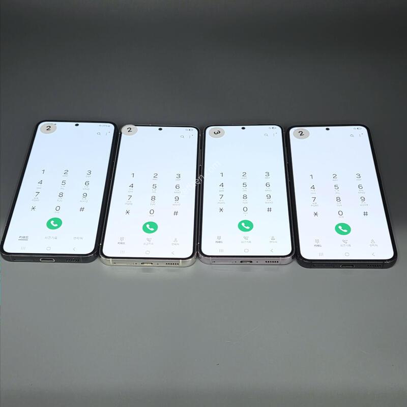 ���۱�)������S23 ���ܻ� �������� �߰��� ����� �Ｚ ����Ʈ��