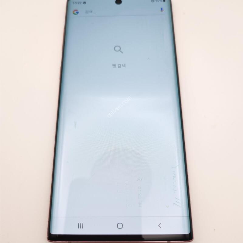 ��Ʈ10/��ũ/256GB