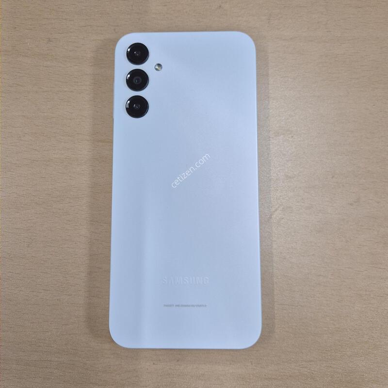 ����������3 ȭ��Ʈ S�� 128GB