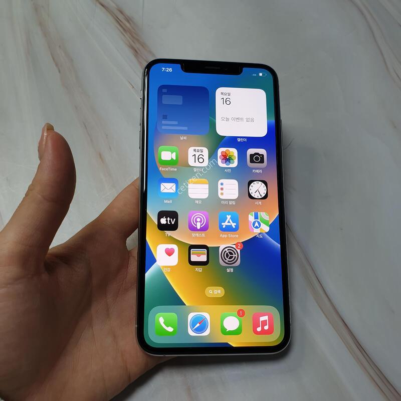 ������XS�ƽ� �ǹ� 512G A�� �Ǹ��մϴ�