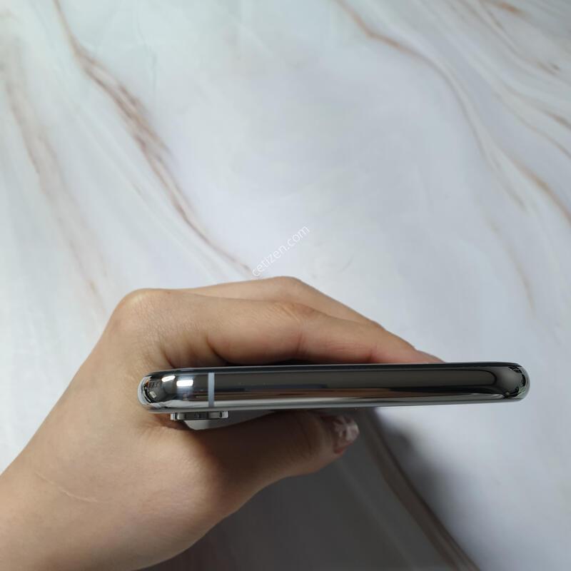 ������XS�ƽ� �ǹ� 512G A�� �Ǹ��մϴ�