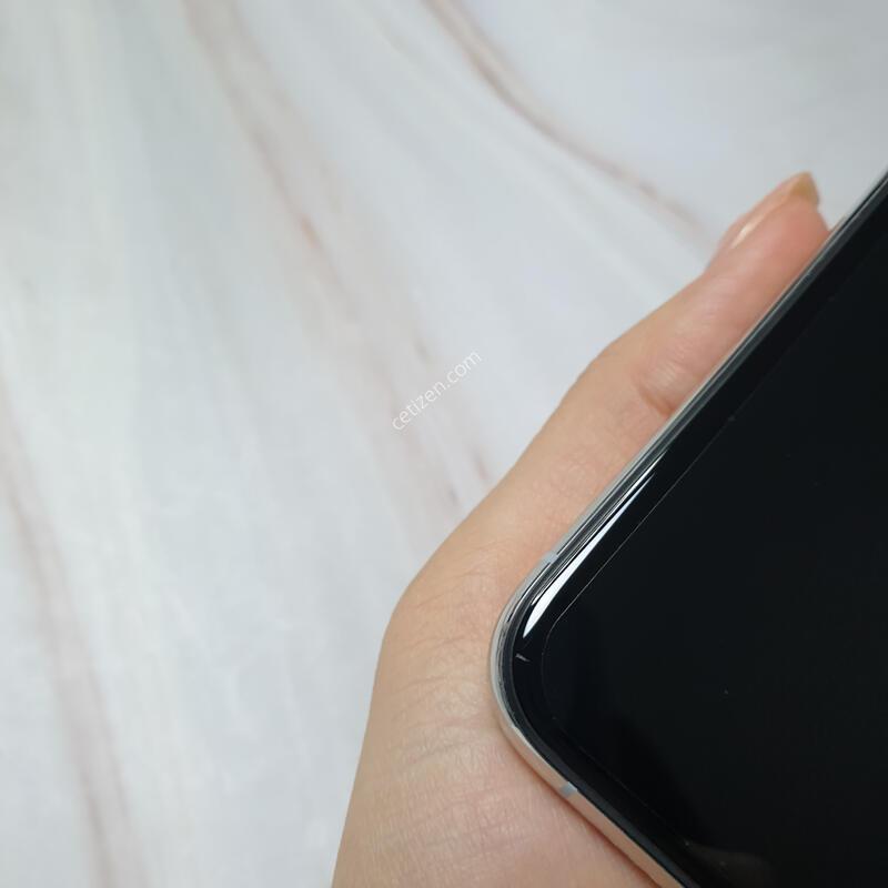 ������XS�ƽ� �ǹ� 512G A�� �Ǹ��մϴ�