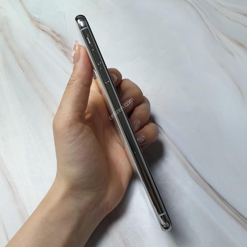 ������XS�ƽ� �ǹ� 512G A�� �Ǹ��մϴ�