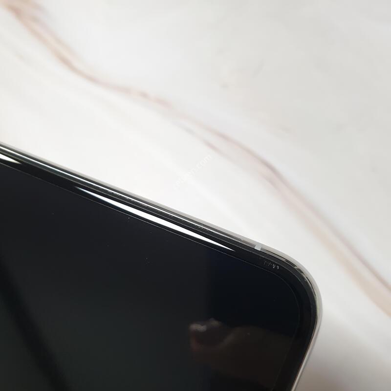 ������XS�ƽ� �ǹ� 512G A�� �Ǹ��մϴ�