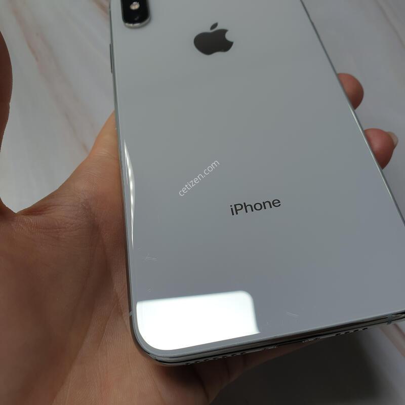 ������XS�ƽ� �ǹ� 512G A�� �Ǹ��մϴ�