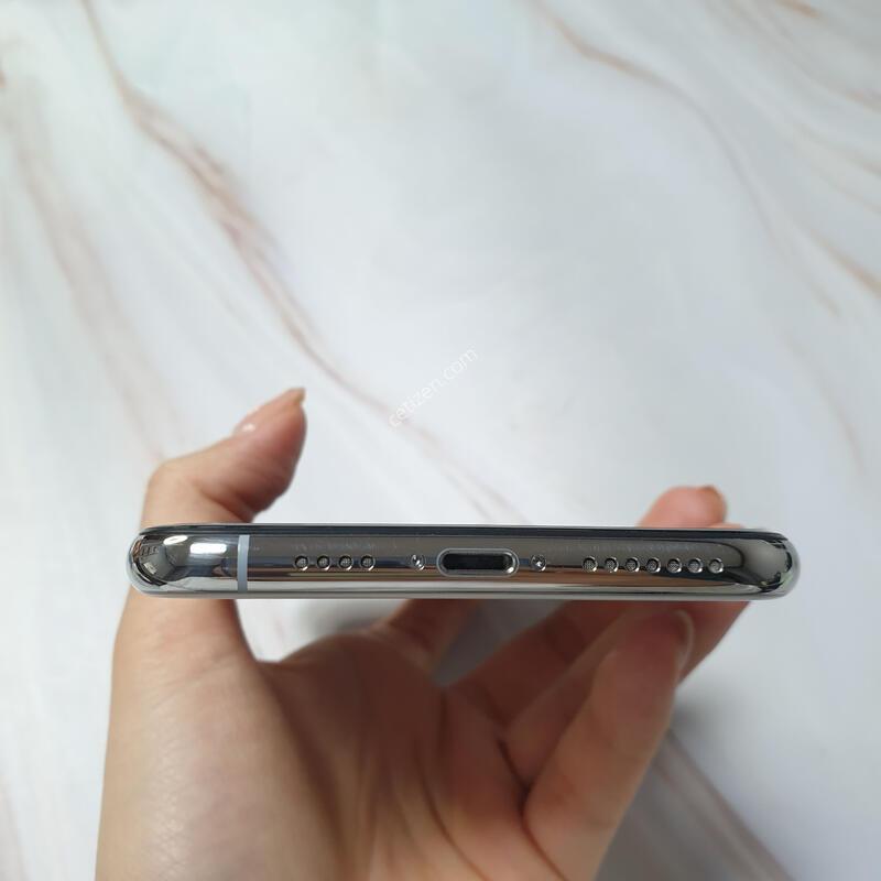 ������XS�ƽ� �ǹ� 512G A�� �Ǹ��մϴ�