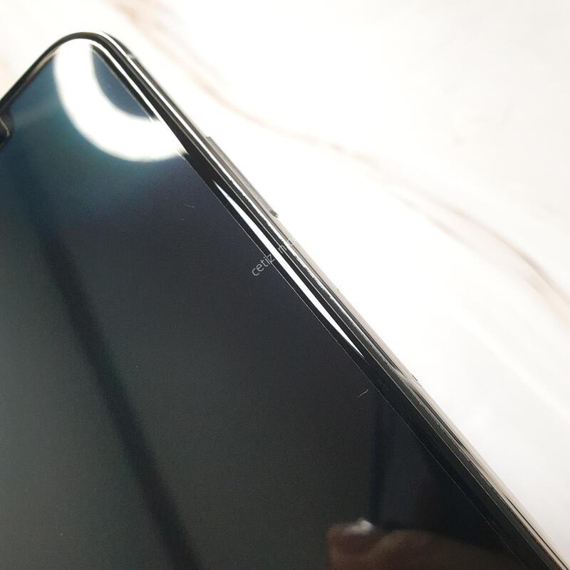 ������XS�ƽ� �ǹ� 512G A�� �Ǹ��մϴ�