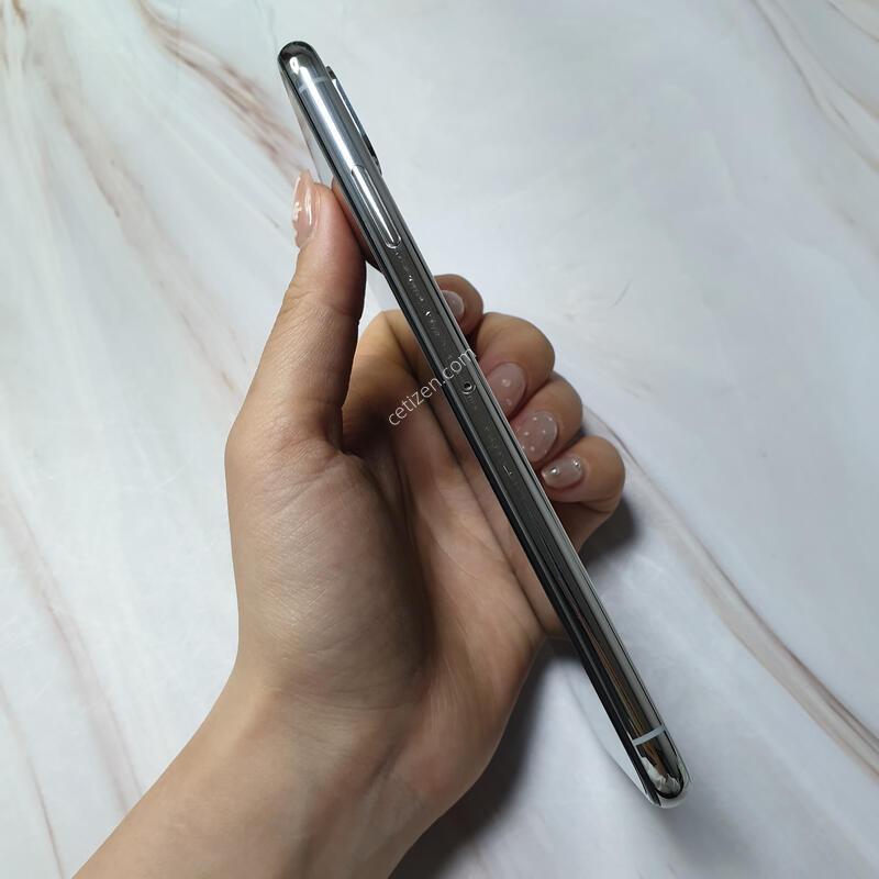 ������XS�ƽ� �ǹ� 512G A�� �Ǹ��մϴ�