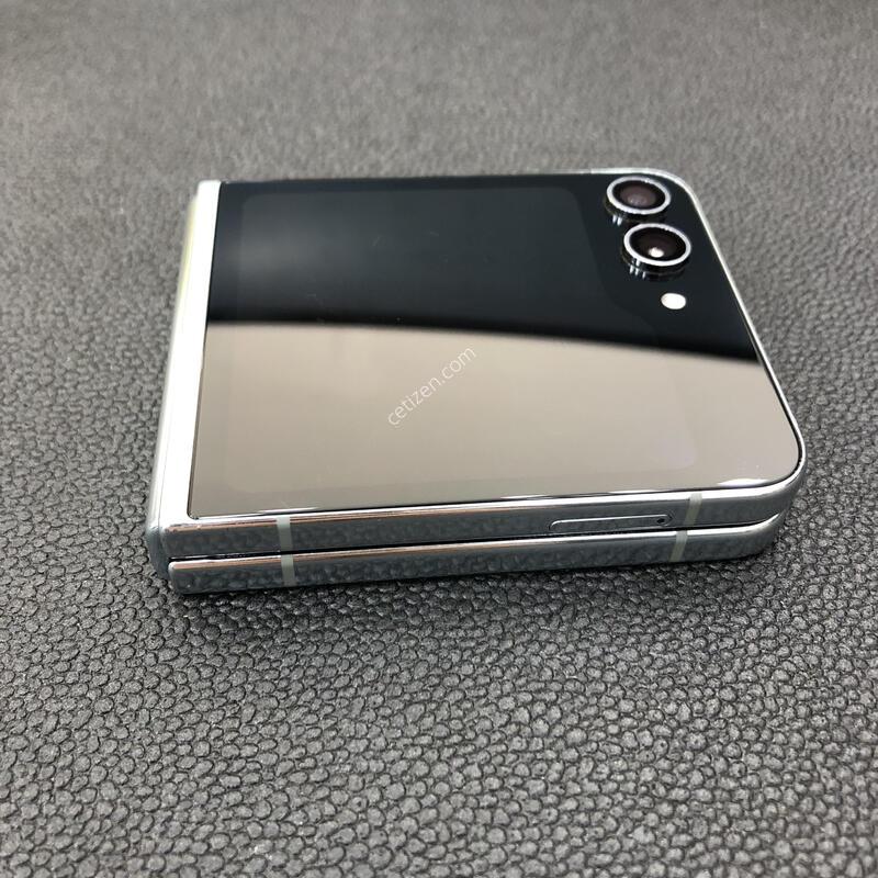 ��Ʈ�ø�5 �׸� �ڱ��� 512G,�ܰ� ����� �ֻ�,���� ���⽺,���� S��