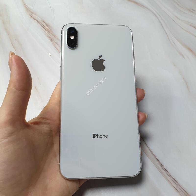 ������XS�ƽ� �ǹ� 512G A�� �Ǹ��մϴ�