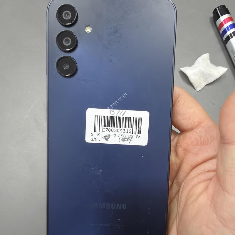 (8111)�����ù���3 128 �Ǹ��մϴ�