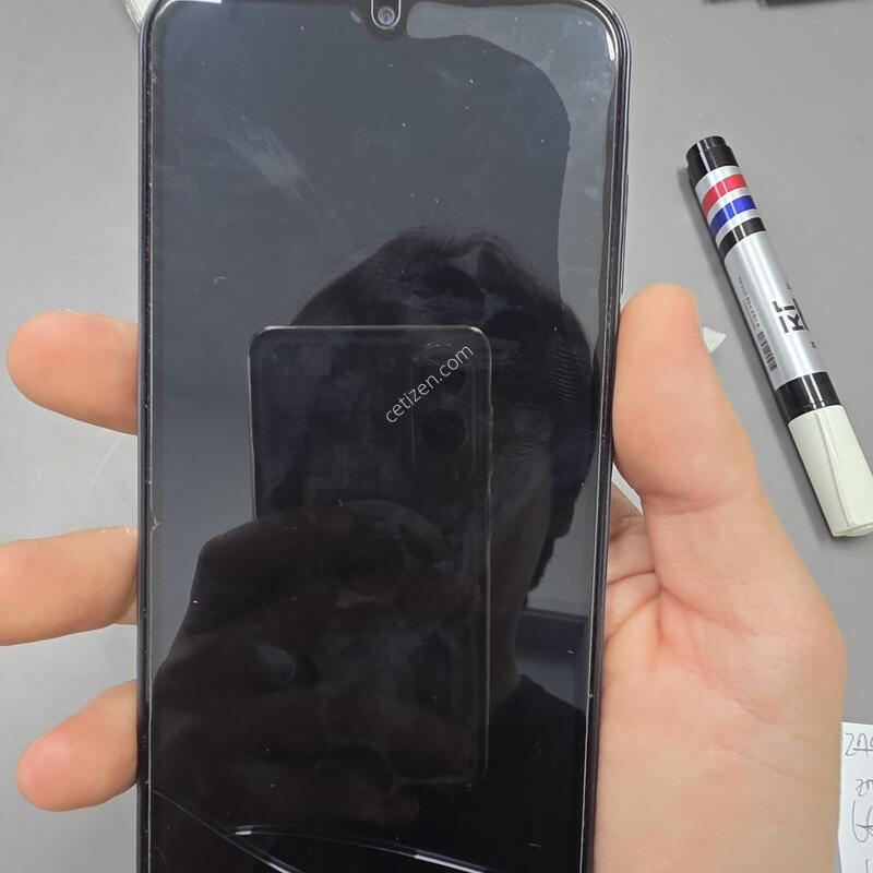 (8111)�����ù���3 128 �Ǹ��մϴ�