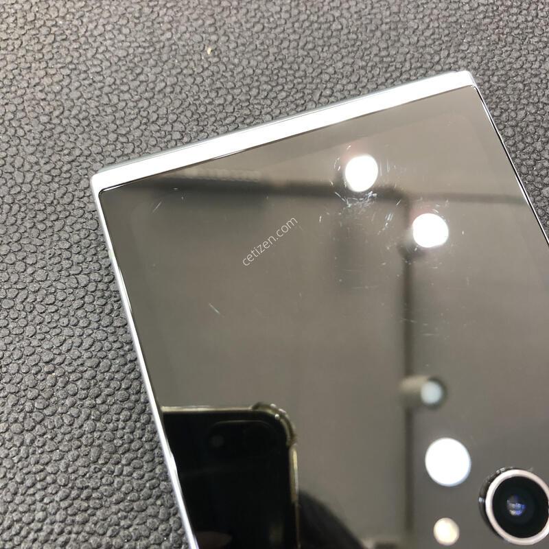 ��Ʈ�ø�5 �׸� �ڱ��� 512G,�ܰ� ����� �ֻ�,���� ���⽺,���� S��