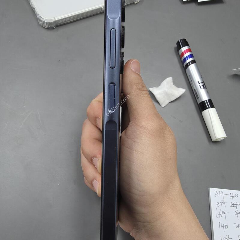 (8111)�����ù���3 128 �Ǹ��մϴ�