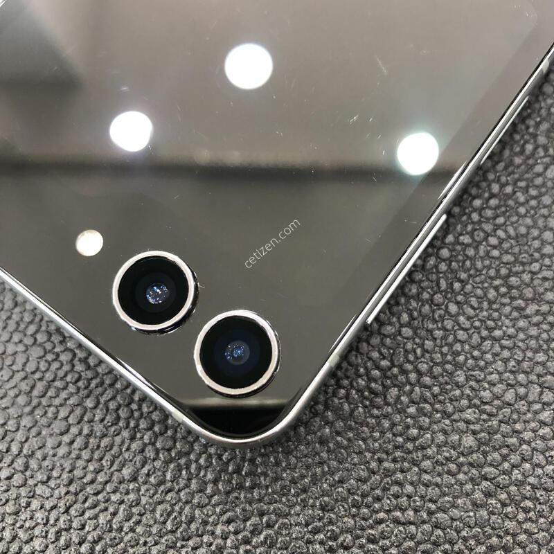 ��Ʈ�ø�5 �׸� �ڱ��� 512G,�ܰ� ����� �ֻ�,���� ���⽺,���� S��