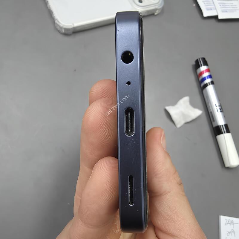 (8111)�����ù���3 128 �Ǹ��մϴ�