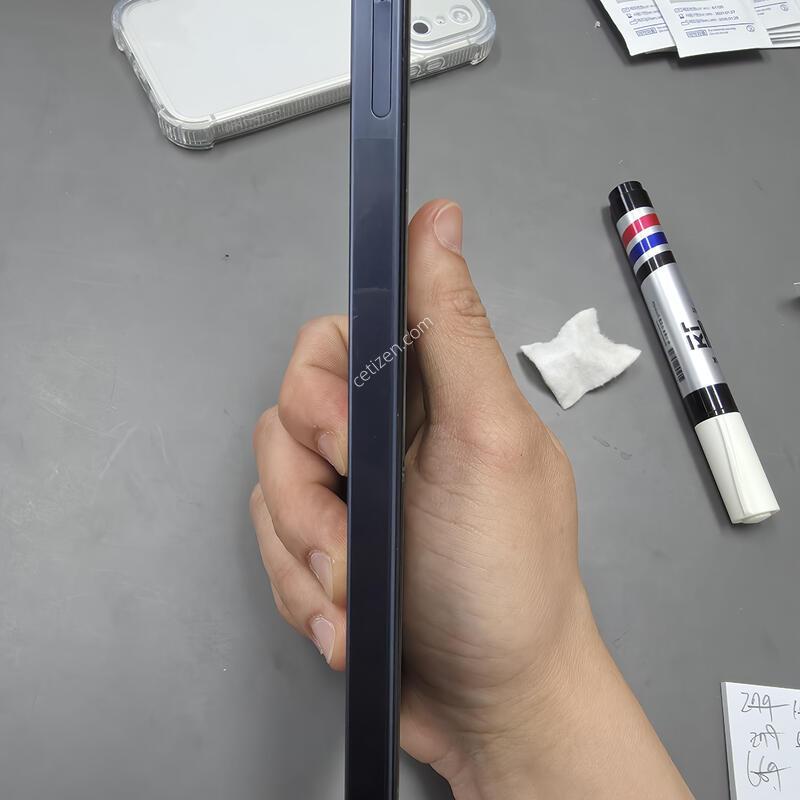 (8111)�����ù���3 128 �Ǹ��մϴ�