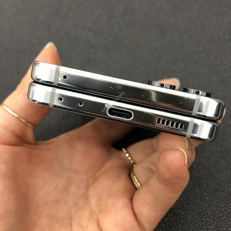 ��Ʈ�ø�5 �׸� �ڱ��� 512G,�ܰ� ����� �ֻ�,���� ���⽺,���� S��