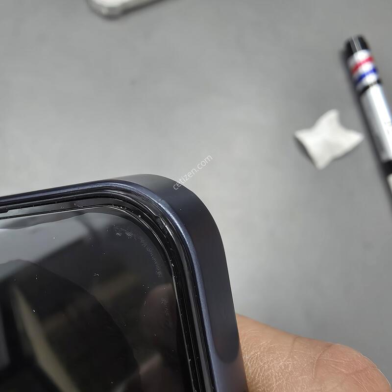 (8111)�����ù���3 128 �Ǹ��մϴ�