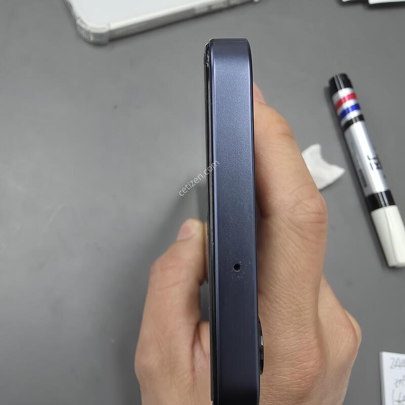 (8111)�����ù���3 128 �Ǹ��մϴ�