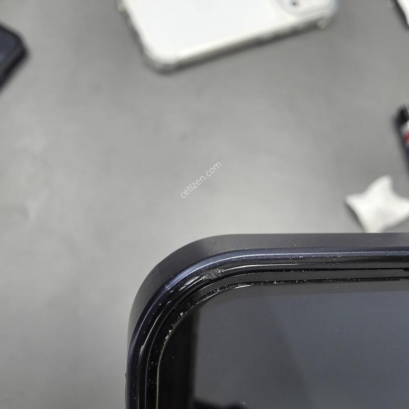 (8111)�����ù���3 128 �Ǹ��մϴ�