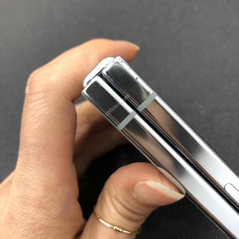 ��Ʈ�ø�5 �׸� �ڱ��� 512G,�ܰ� ����� �ֻ�,���� ���⽺,���� S��