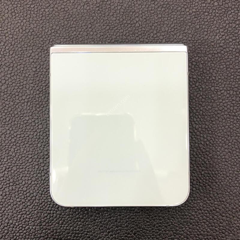 ��Ʈ�ø�5 �׸� �ڱ��� 512G,�ܰ� ����� �ֻ�,���� ���⽺,���� S��