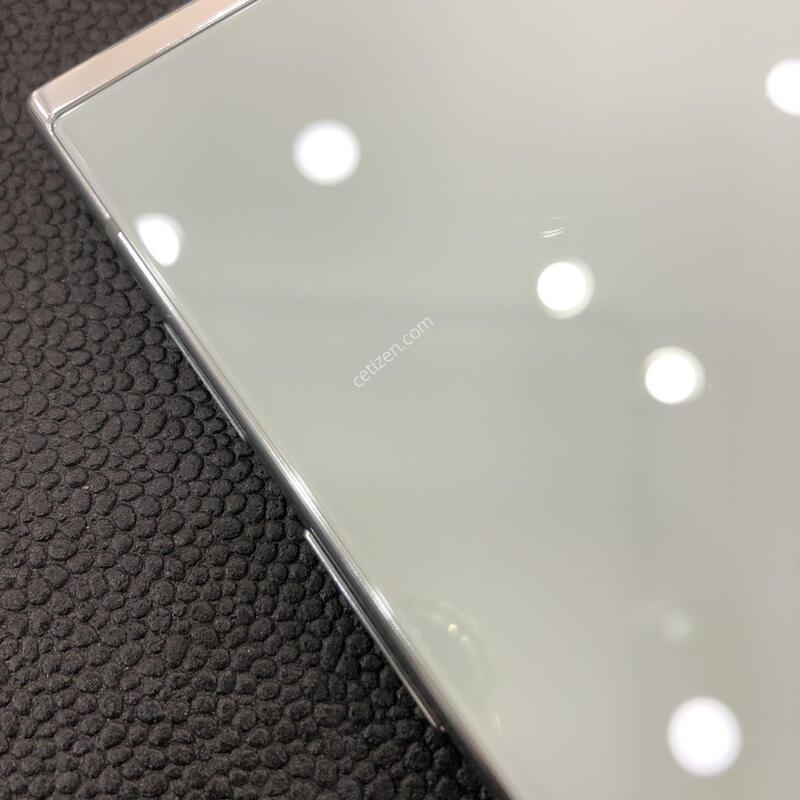 ��Ʈ�ø�5 �׸� �ڱ��� 512G,�ܰ� ����� �ֻ�,���� ���⽺,���� S��