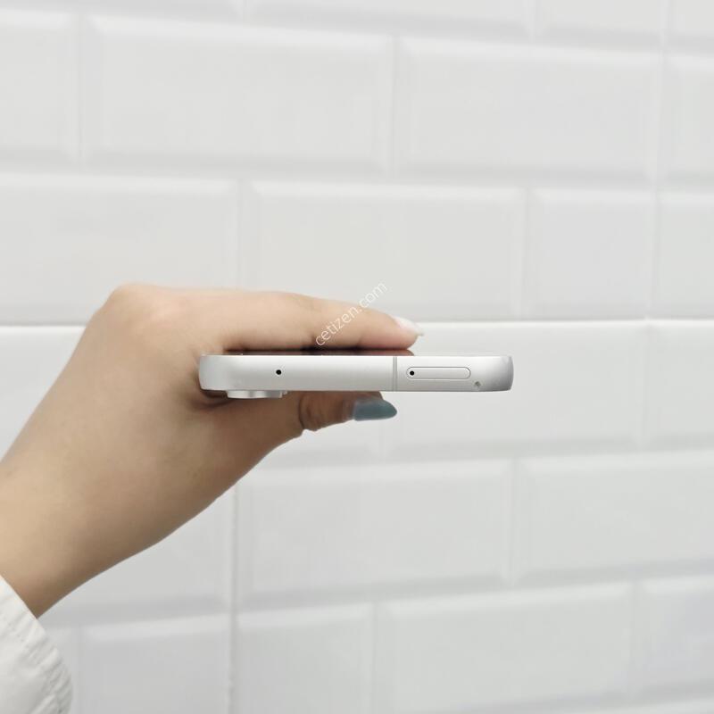 ������S23FE ũ�� 256GB