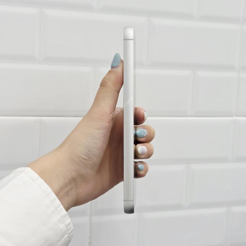 ������S23FE ũ�� 256GB