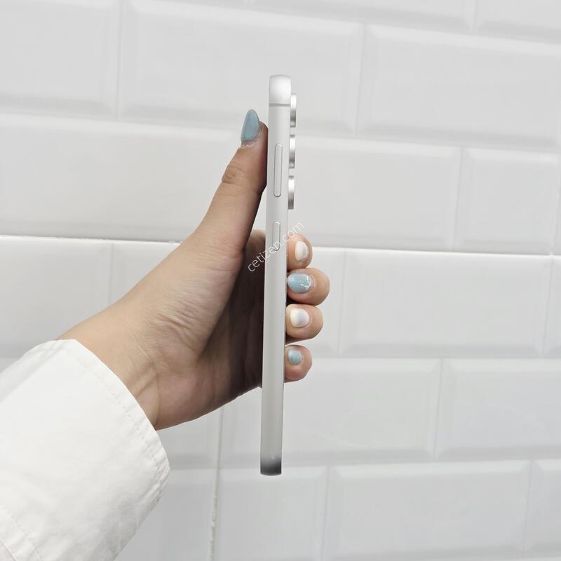 ������S23FE ũ�� 256GB